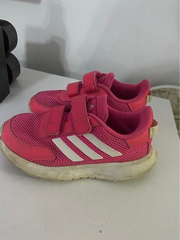 Adidas Kız çocuk Spor orijinal Adidas