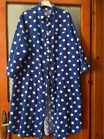 Tunik