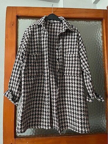 Tunik
