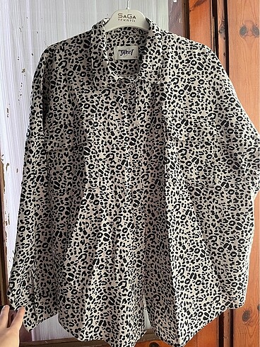 Tunik