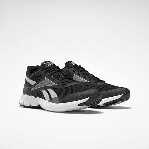 Reebok Ztaur Run Kadın Koşu Ayakkabısı
