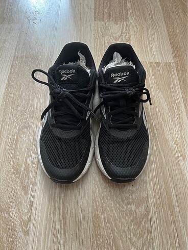 37 Beden Reebok Ztaur Run Kadın Koşu Ayakkabısı