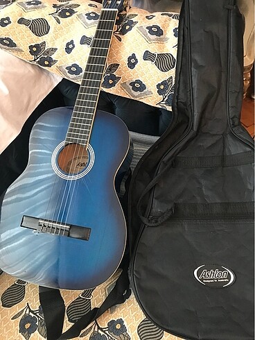 Gitar