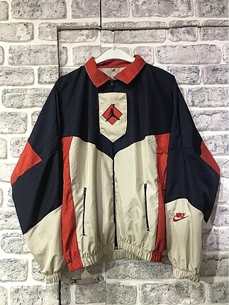 Oversize Yağmurluk