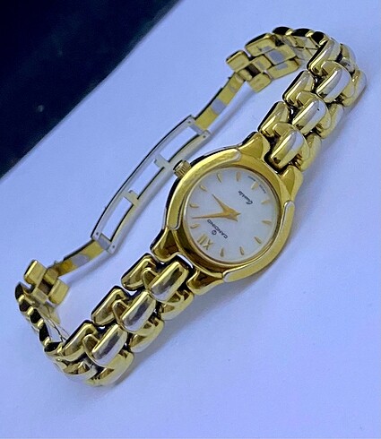  Beden ?? Candino Swiss Made Orjinal ??