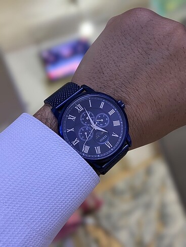 Beden Guess Full Fonksiyonlu Orjinal