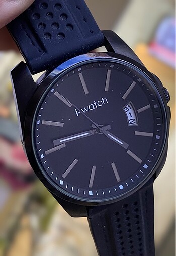 İ-Watch Orjinal