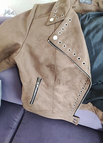 Zara Zara mont