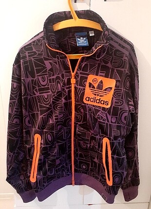 Orijinal Adidas