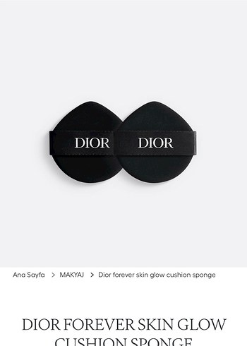 Dior