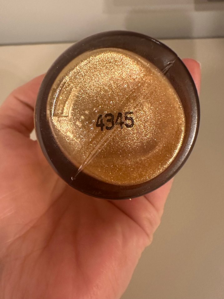 Lancaster Golden Tan Maximizer Güneş Sonrası Yağ 150 ml - Görsel 4