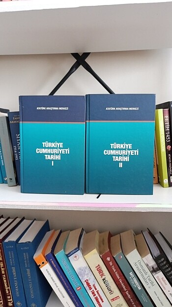 Kitap 