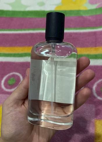 Diğer MAD Women Selective Kadın Parfümü 100 ml