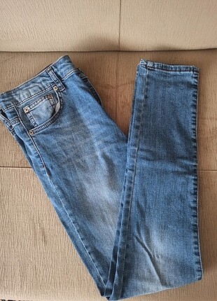 Pantolon