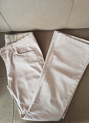 Pantolon