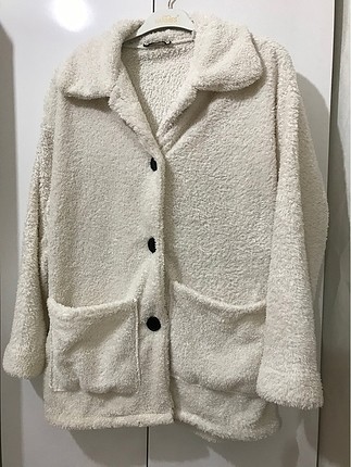 Butik mont