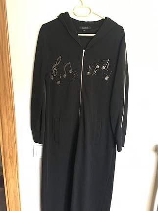 Giyçık kap tunik spor süper