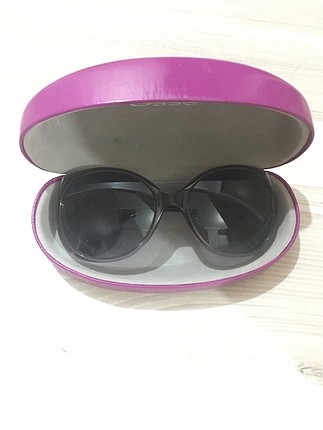 Güneş gözlüğü 50tl
