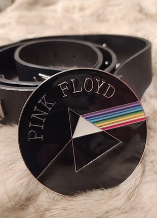 Diğer Pink Floyd kemer