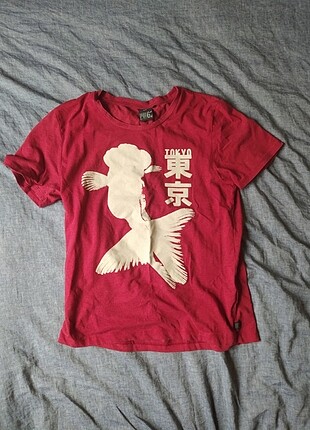 Koi Tokyo t-shirt