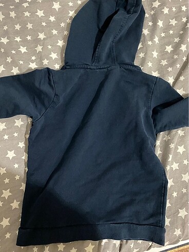 Fenerbahçe tsört - Görsel 4