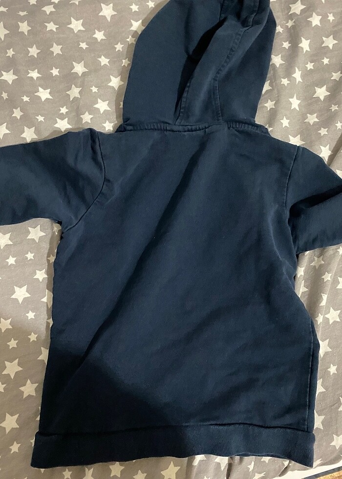 Fenerbahçe tsört - Görsel 4