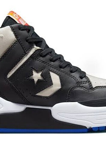 Converse Converse Weapon Cxmid