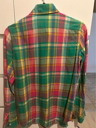 Polo Ralph Lauren Ralph Lauren Gömlek