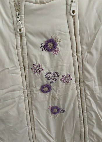 Astronot tulum - Görsel 5