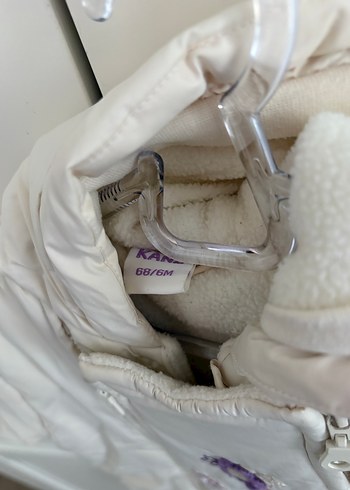 Astronot tulum - Görsel 3