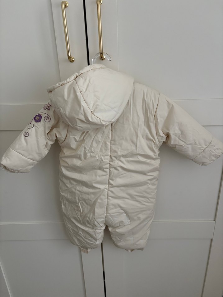 Astronot tulum - Görsel 2