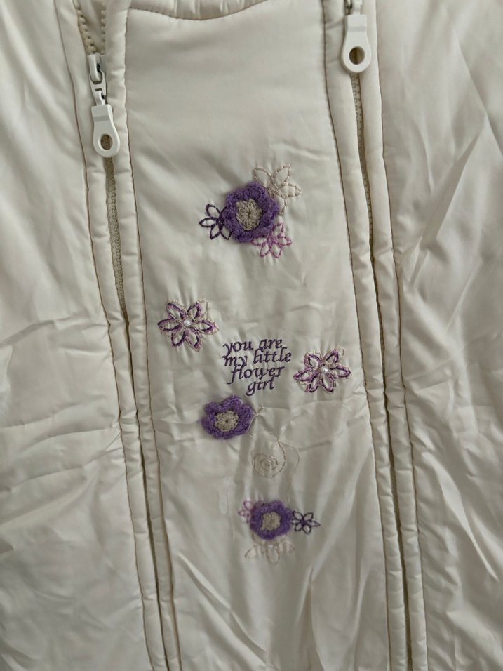 Astronot tulum - Görsel 5