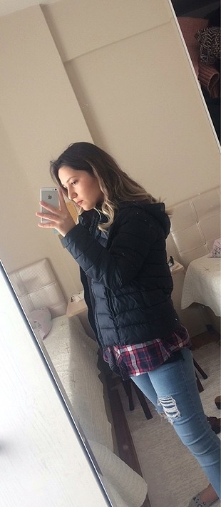 Montt