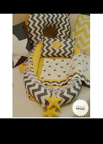 Babynest