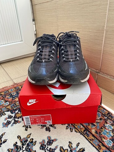 Nike Air Max 95