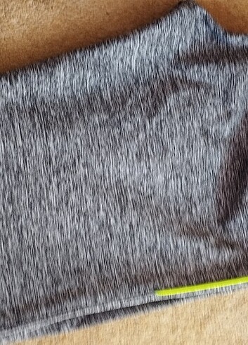 Puma Görüldüğü gibi 