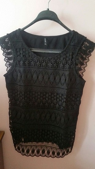 #stradivarius bluz