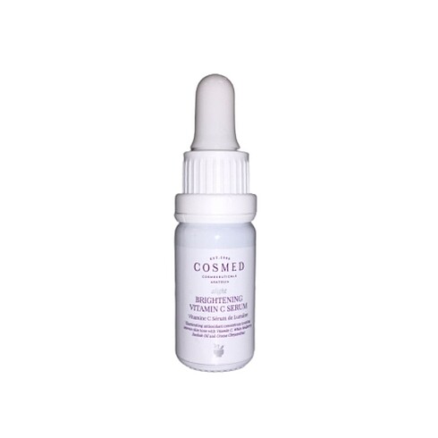 Cosmed Alight - Brightening Vitamin C Serum (10 ml)