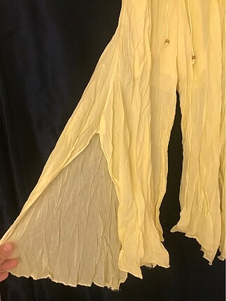diğer Beden Pantalon