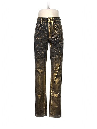 Mango Jean / Kot %70 İndirimli.