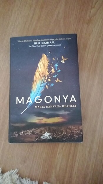 Kitap