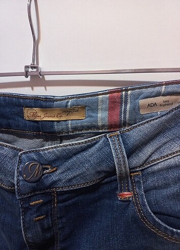 Mavijeans Jean pantolon