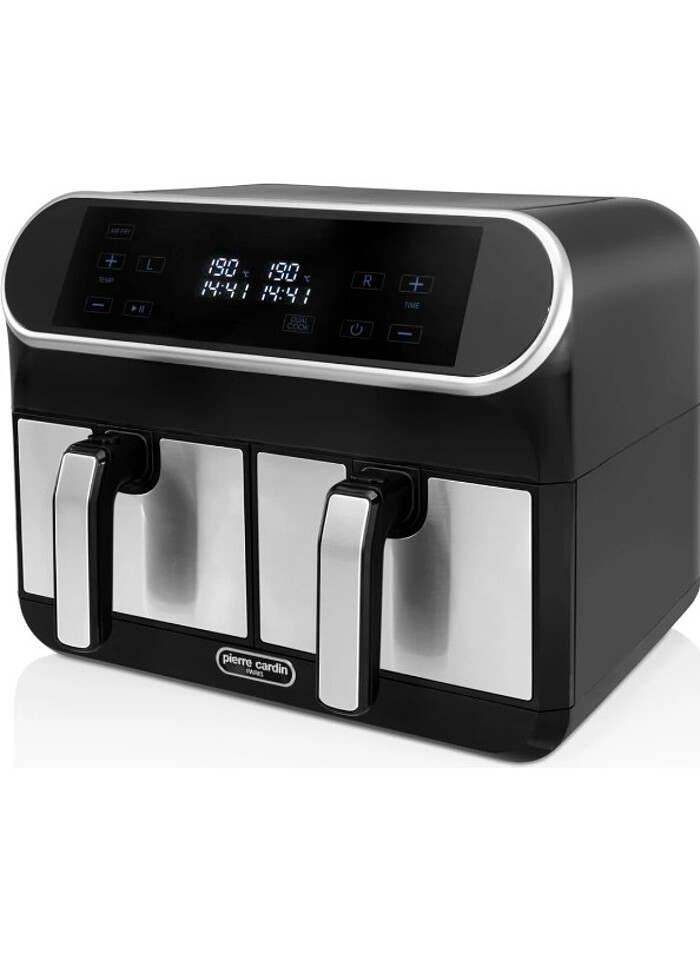 Fritöz  - Görsel 3