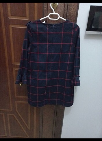 Çocuk elbise  - Görsel 2