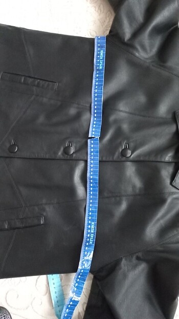 Deri kban - Görsel 6