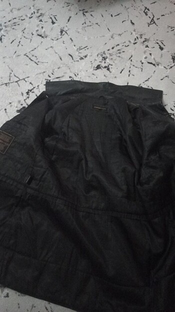 Deri kban - Görsel 9