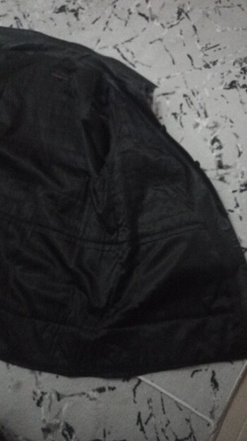 Deri kban - Görsel 10