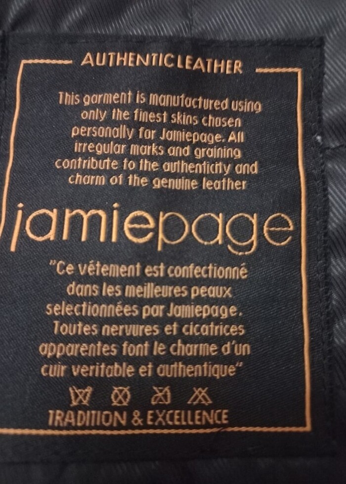 Deri kban - Görsel 3