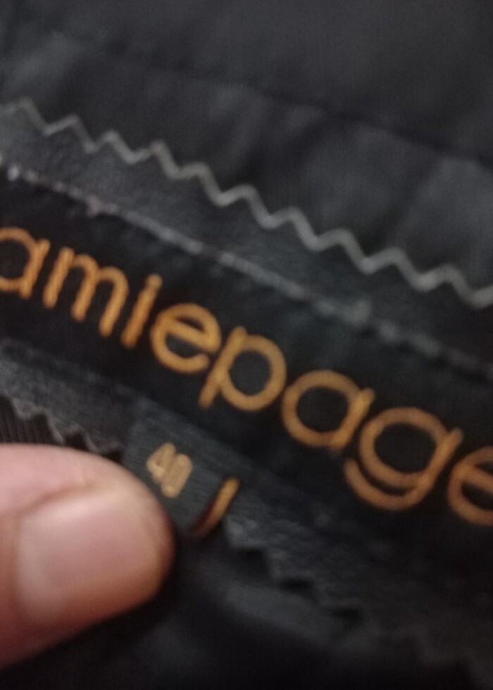 Deri kban - Görsel 4