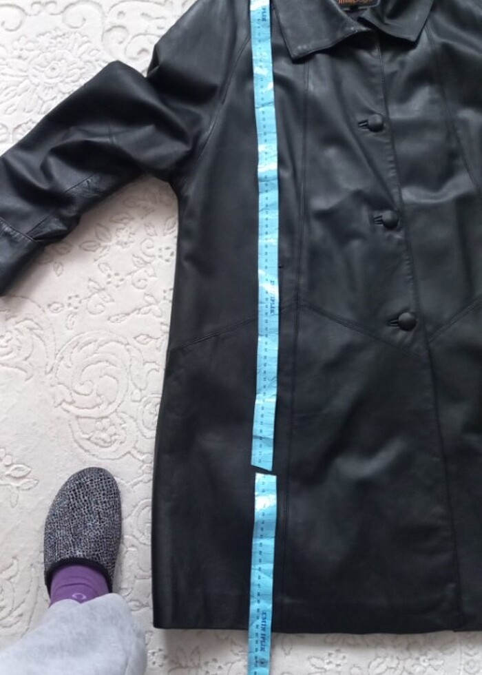 Deri kban - Görsel 5